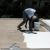 Laveen Roof Coating by Roof Tec Exterior Solutions