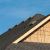 Laveen Roof Vents by Roof Tec Exterior Solutions