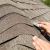 Laveen Roofing by Roof Tec Exterior Solutions