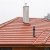 Laveen Tile Roofs by Roof Tec Exterior Solutions